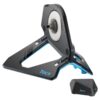 TACX NEO 2T SMART BIKE TRAINER