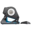 TACX NEO 2T SMART BIKE TRAINER - Image 4
