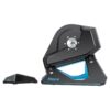 TACX NEO 2T SMART BIKE TRAINER - Image 5