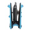 TACX NEO 2T SMART BIKE TRAINER - Image 2