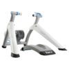 TACX FLOW SMART BIKE TRAINER