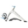 TACX FLOW SMART BIKE TRAINER - Image 4