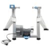 TACX FLOW SMART BIKE TRAINER - Image 3