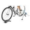 TACX FLOW SMART BIKE TRAINER - Image 2