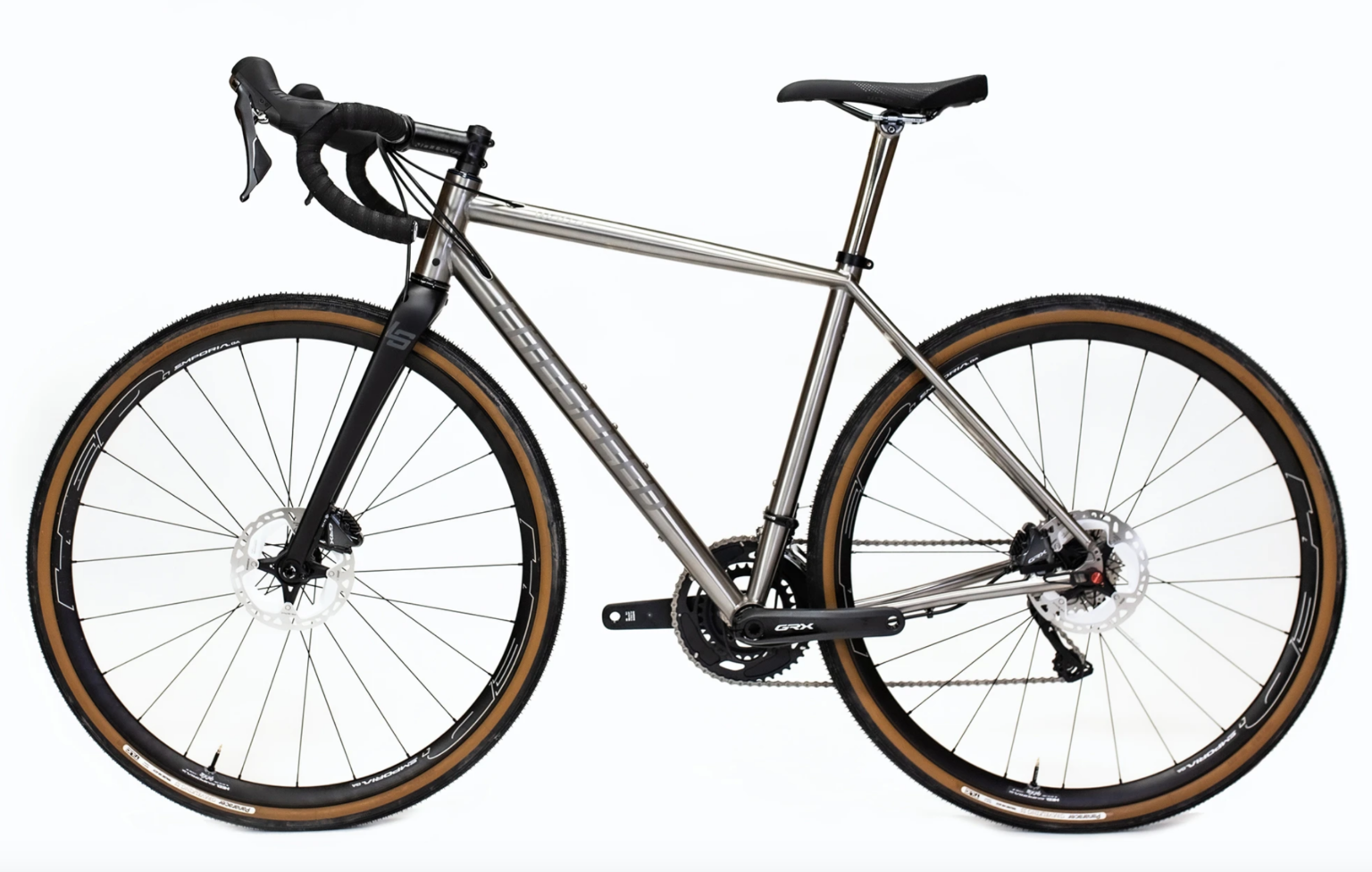 bike 700cc