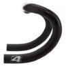 ROAD HANDLEBAR 4ZA CIRRUS PRO CARBON 440mm