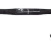 ROAD HANDLEBAR 4ZA CIRRUS PRO CARBON 440mm - Image 3