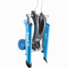 TACX SKYLINER FRONT WHEEL SUPPORT - Image 4