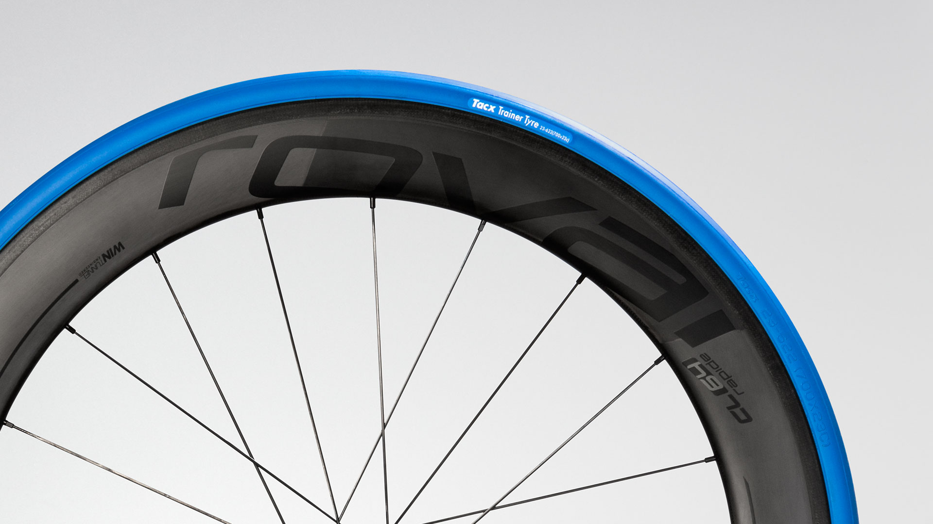 tacx tyre
