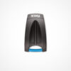 TACX SKYLINER FRONT WHEEL SUPPORT
