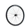 BOYD PODIUM PINNACLE HOOKLESS CLINCHER CARBON GRAVEL WHEELSET - Image 3