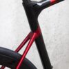 RIDLEY FENIX SLiC DISC SHIMANO 105 Di2 ROAD BIKE - Image 6