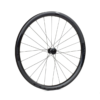 BOYD PODIUM 36MM CLINCHER FULL CARBON ROAD DISC WHEELSET - Image 11