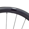 BOYD PODIUM 36MM CLINCHER FULL CARBON ROAD DISC WHEELSET - Image 9