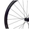 BOYD PODIUM 36MM CLINCHER FULL CARBON ROAD DISC WHEELSET - Image 8