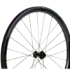 BOYD PODIUM 36MM CLINCHER FULL CARBON ROAD DISC WHEELSET - Image 5