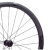 BOYD PODIUM 36MM CLINCHER FULL CARBON ROAD DISC WHEELSET - Image 4