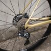RIDLEY FENIX SLiC DISC SHIMANO 105 Di2 ROAD BIKE - Image 15