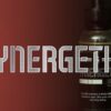 SILCA SYNERGETIC WET LUBE - Image 3