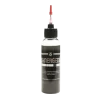 SILCA SYNERGETIC WET LUBE