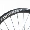 BOYD JOCASSEE GRAVEL 650B CARBON WHEELSET - Image 3