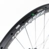 BOYD JOCASSEE GRAVEL 650B CARBON WHEELSET - Image 2