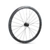 BOYD JOCASSEE GRAVEL 650B CARBON WHEELSET