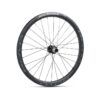 BOYD JOCASSEE GRAVEL 650B CARBON WHEELSET - Image 5