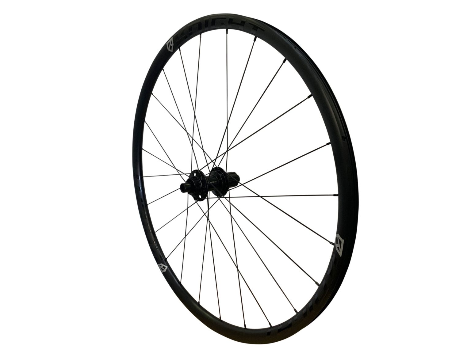 knight bike wheels