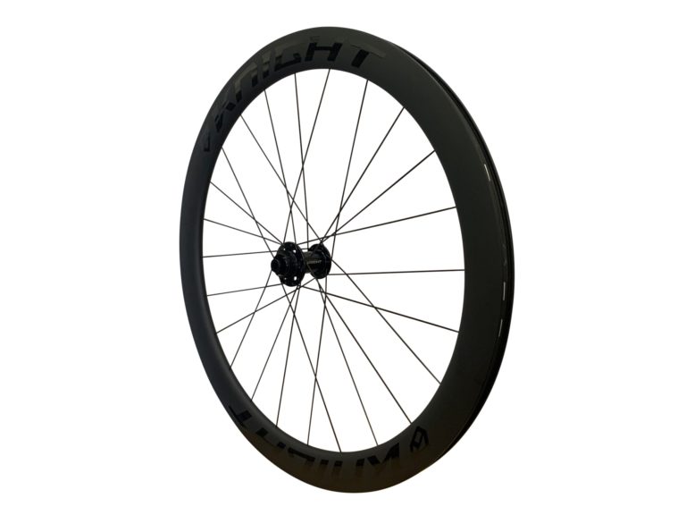 knight bike wheels