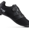 LAKE CYCLING CX 201 CARBON ROAD CYCLING SHOES - Image 3