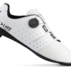 LAKE CYCLING CX 201 CARBON ROAD CYCLING SHOES - Image 4