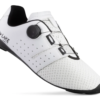 LAKE CYCLING CX 201 CARBON ROAD CYCLING SHOES