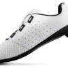 LAKE CYCLING CX 201 CARBON ROAD CYCLING SHOES - Image 5