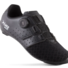 LAKE CYCLING CX 201 CARBON ROAD CYCLING SHOES - Image 7