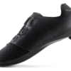 LAKE CYCLING CX 201 CARBON ROAD CYCLING SHOES - Image 6