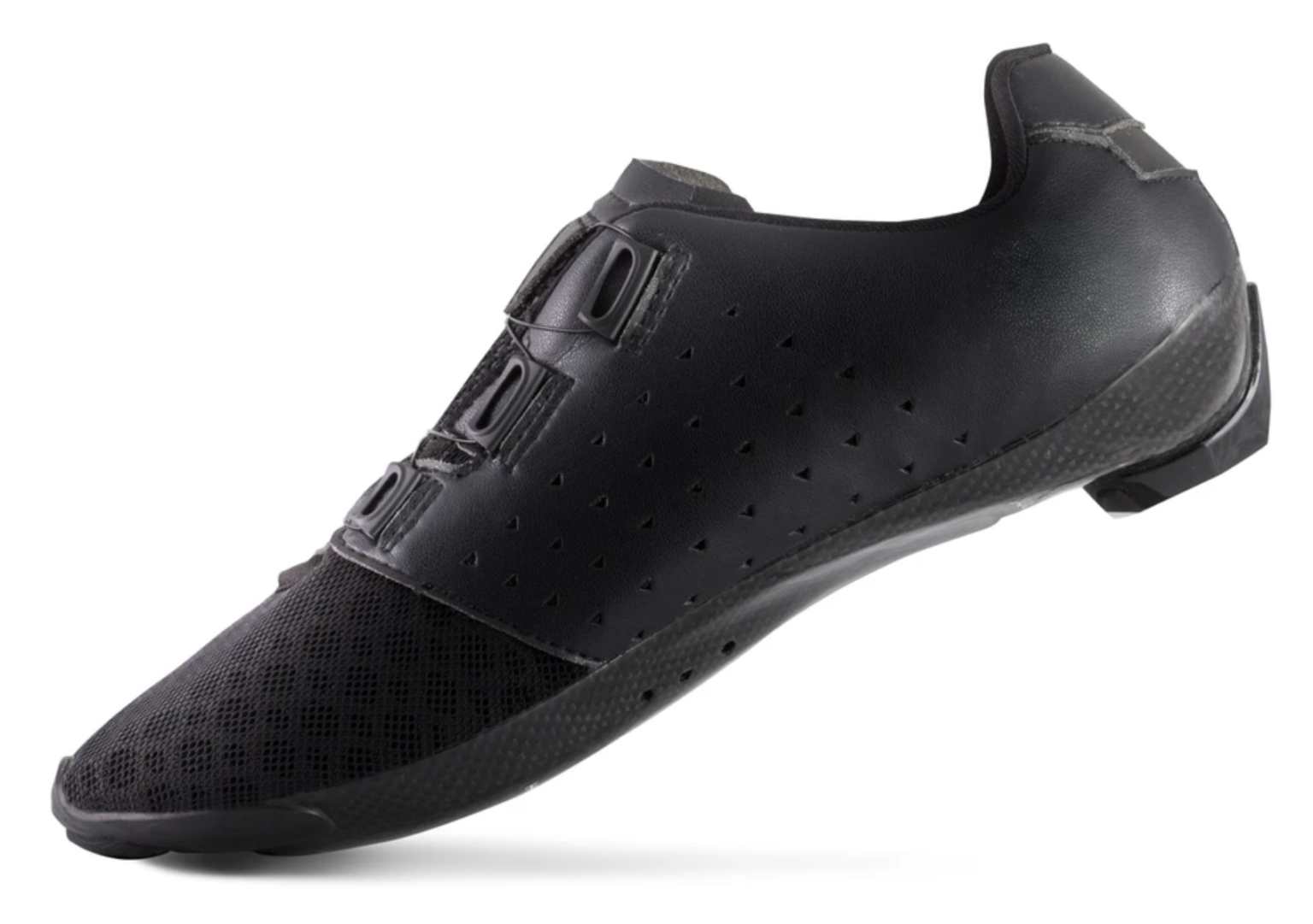 lake cycling shoes