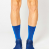 FINGERSCROSSED CLASSICS YVES SOCKS - Image 3