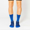 FINGERSCROSSED CLASSICS YVES SOCKS