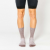 FINGERSCROSSED CLASSICS POWDER SOCKS