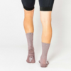 FINGERSCROSSED CLASSICS POWDER SOCKS - Image 3