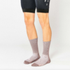 FINGERSCROSSED CLASSICS POWDER SOCKS - Image 2