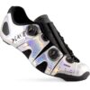 LAKE CYCLING CX 241 ROAD CYCLING SHOES