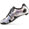 LAKE CYCLING CX 241 ROAD CYCLING SHOES - Image 3
