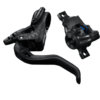 MAGURA MT SPORT BRAKESET MTB