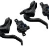 MAGURA MT SPORT BRAKESET MTB - Image 3