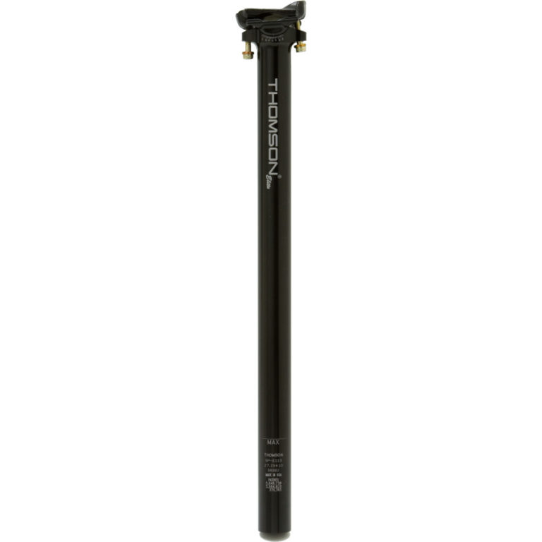 thomson ti seatpost