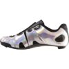 LAKE CYCLING CX 241 ROAD CYCLING SHOES - Image 4