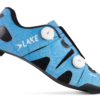LAKE CYCLING CX 241 ROAD CYCLING SHOES - Image 5