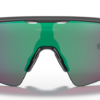 OAKLEY RADAR EV PATH STEEL PRIZM ROAD JADE - Image 4
